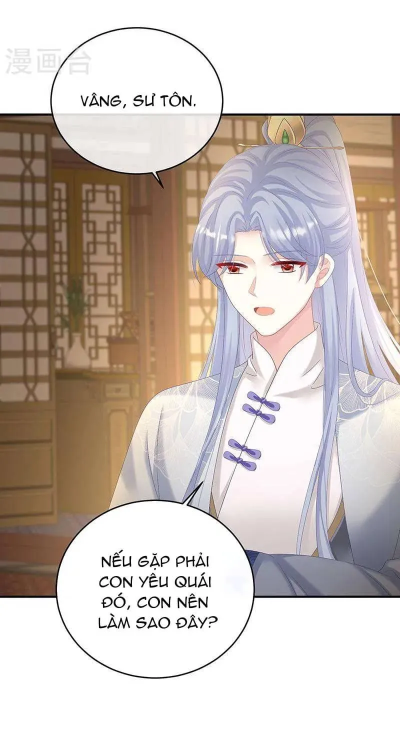 Kiều Phu Có Hỉ Chap 70 - Next Chap 71