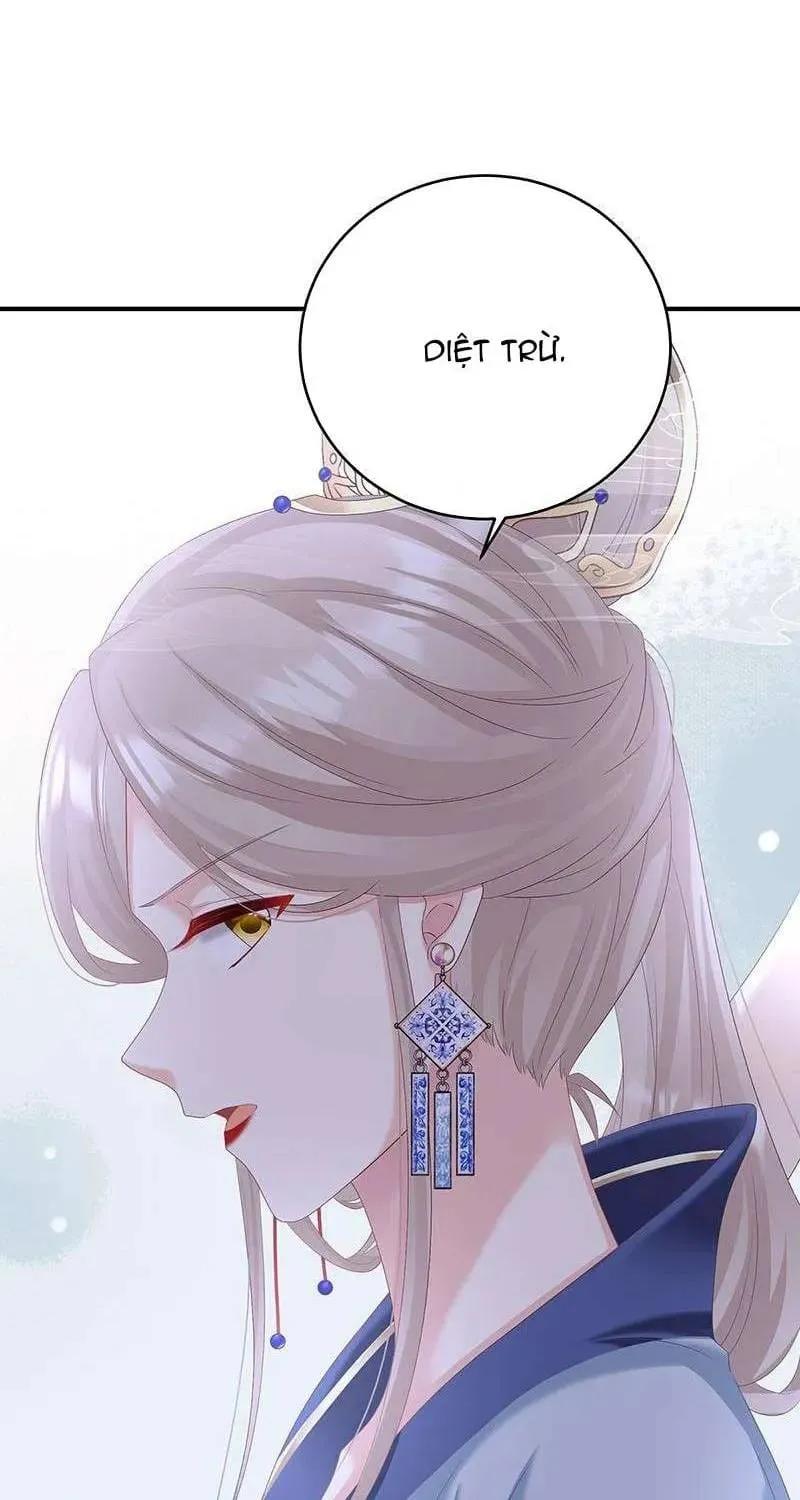 Kiều Phu Có Hỉ Chap 70 - Next Chap 71