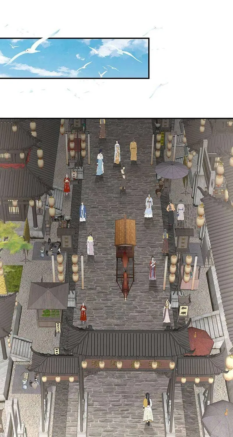 Kiều Phu Có Hỉ Chap 70 - Next Chap 71