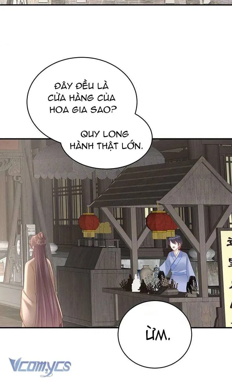 Kiều Phu Có Hỉ Chap 70 - Next Chap 71