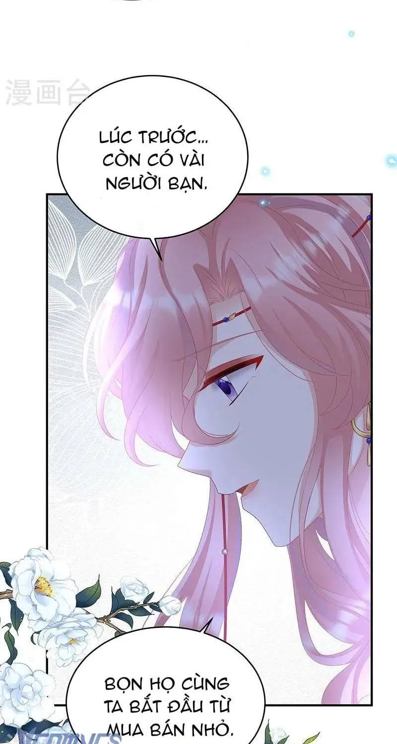 Kiều Phu Có Hỉ Chap 70 - Next Chap 71