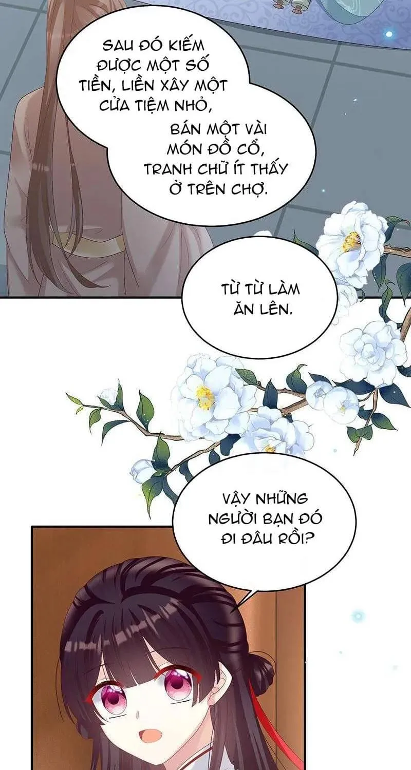 Kiều Phu Có Hỉ Chap 70 - Next Chap 71