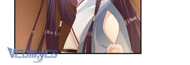 Kiều Phu Có Hỉ Chap 70 - Next Chap 71