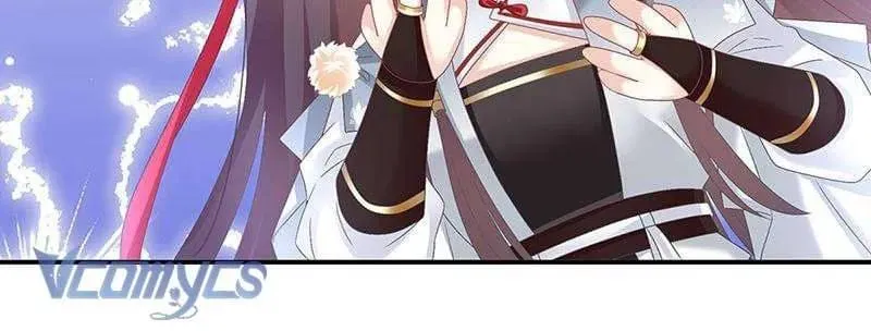 Kiều Phu Có Hỉ Chap 70 - Next Chap 71