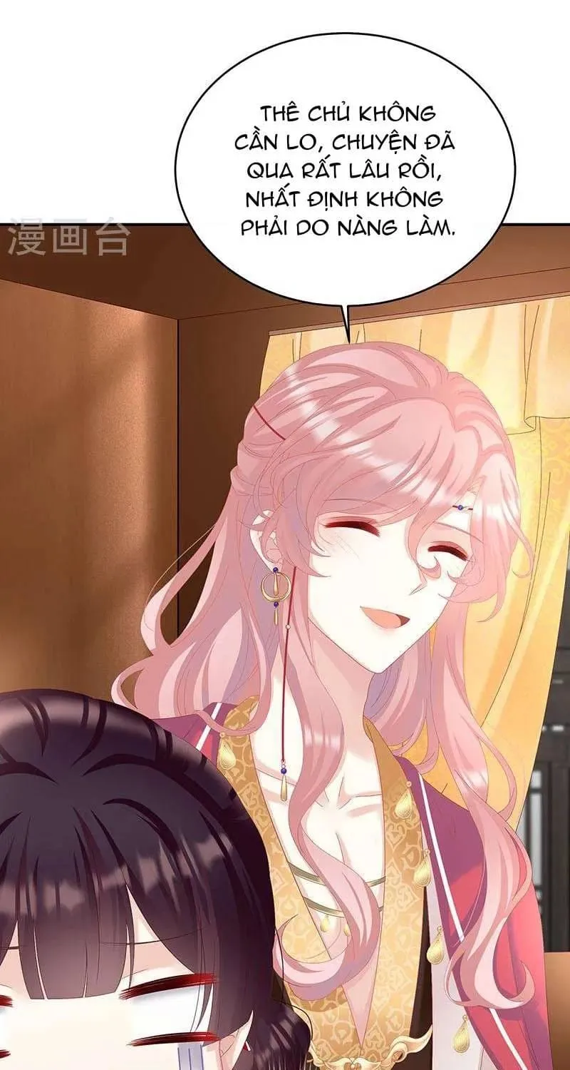 Kiều Phu Có Hỉ Chap 70 - Next Chap 71