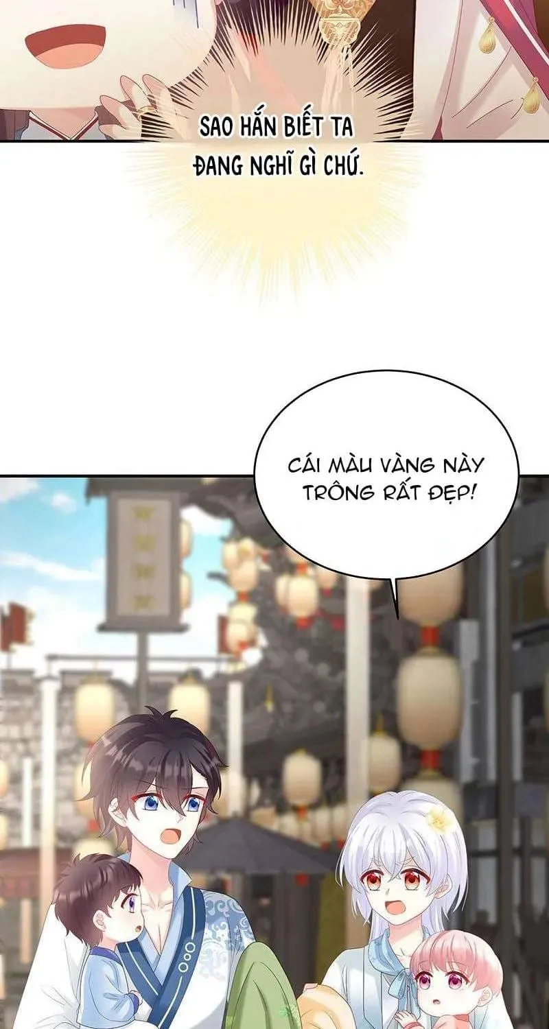 Kiều Phu Có Hỉ Chap 70 - Next Chap 71