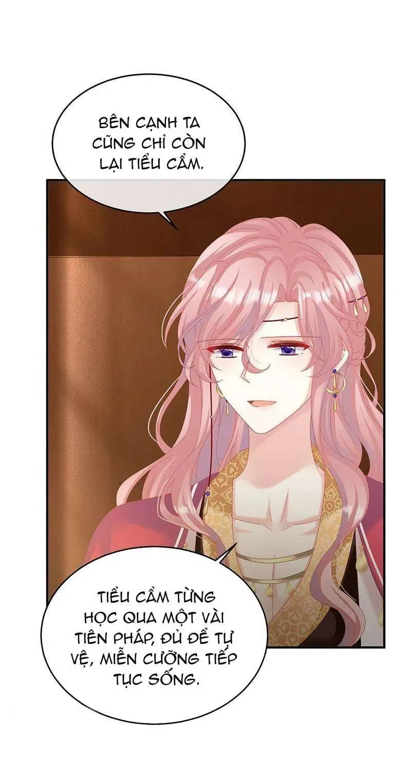 Kiều Phu Có Hỉ Chap 70 - Next Chap 71