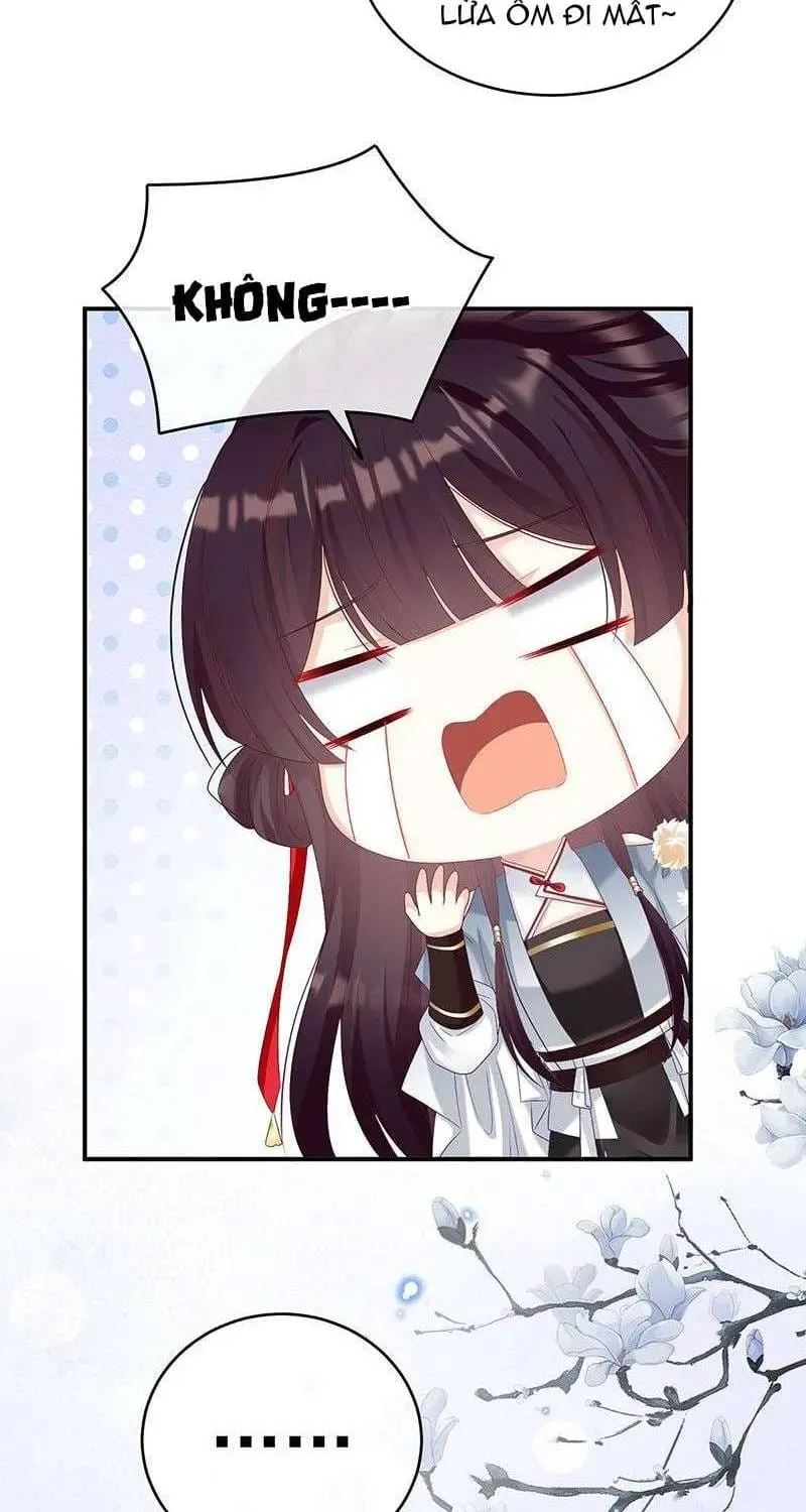 Kiều Phu Có Hỉ Chap 70 - Next Chap 71