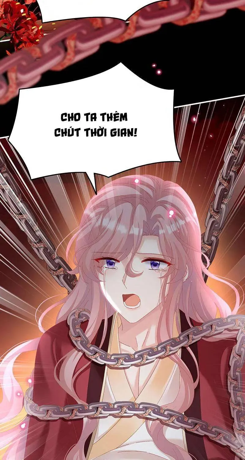 Kiều Phu Có Hỉ Chap 70 - Next Chap 71