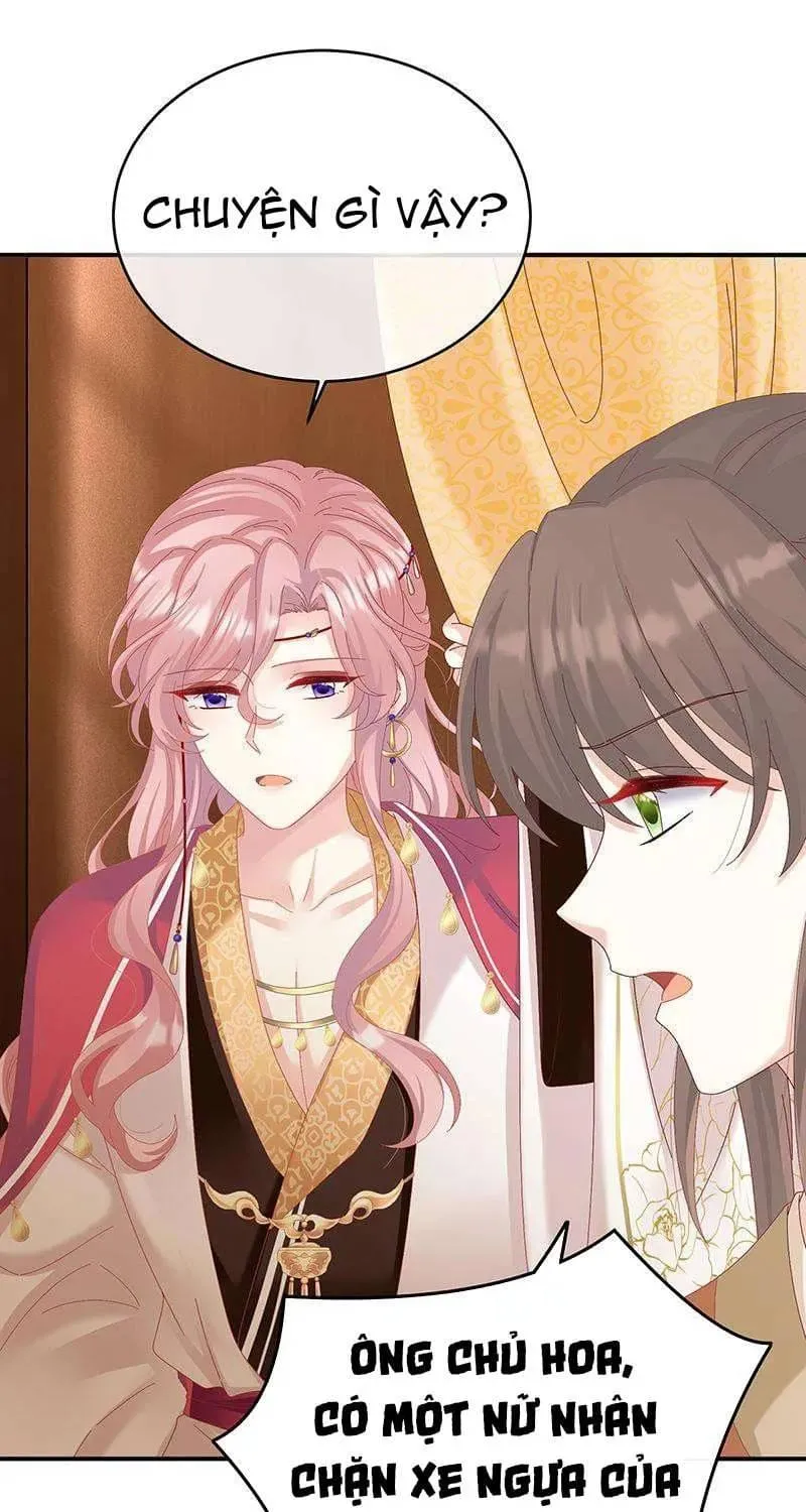 Kiều Phu Có Hỉ Chap 70 - Next Chap 71