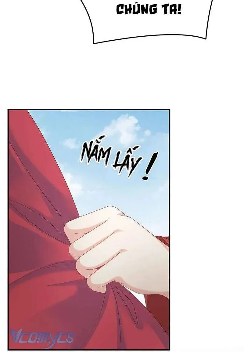 Kiều Phu Có Hỉ Chap 70 - Next Chap 71