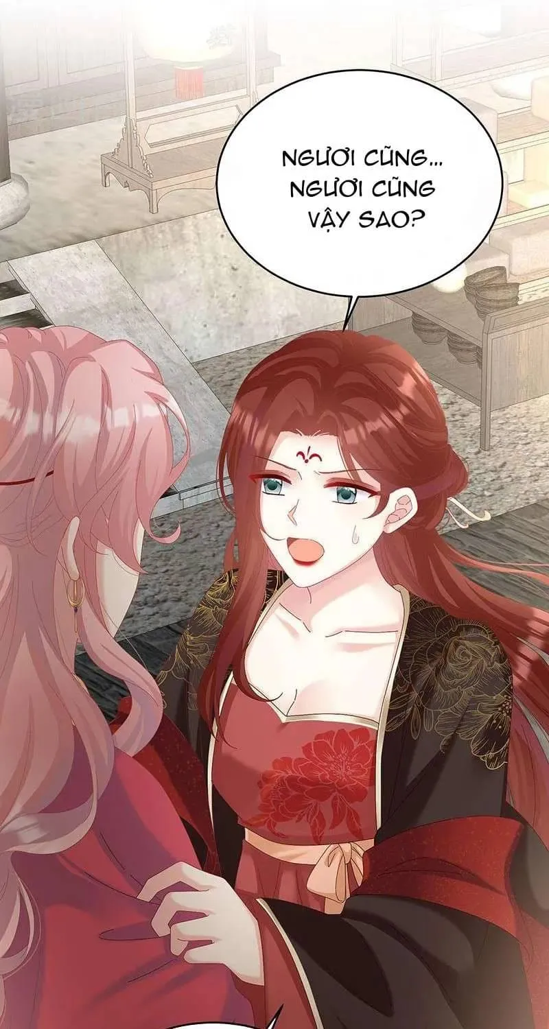 Kiều Phu Có Hỉ Chap 70 - Next Chap 71