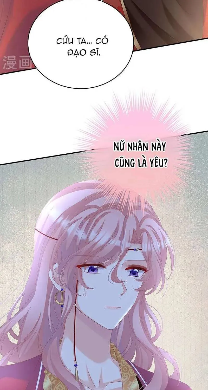 Kiều Phu Có Hỉ Chap 70 - Next Chap 71