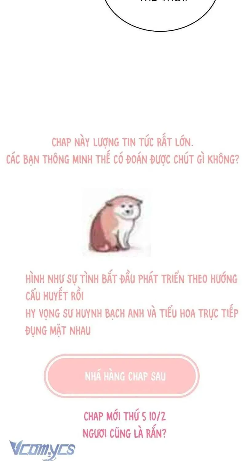 Kiều Phu Có Hỉ Chap 70 - Next Chap 71