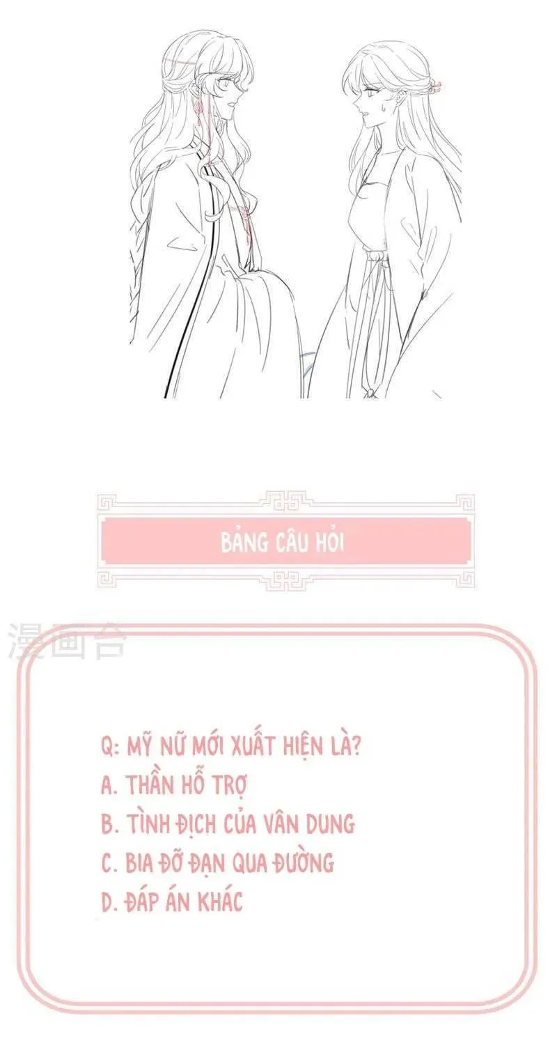 Kiều Phu Có Hỉ Chap 70 - Next Chap 71