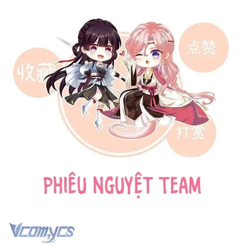 Kiều Phu Có Hỉ Chap 70 - Next Chap 71