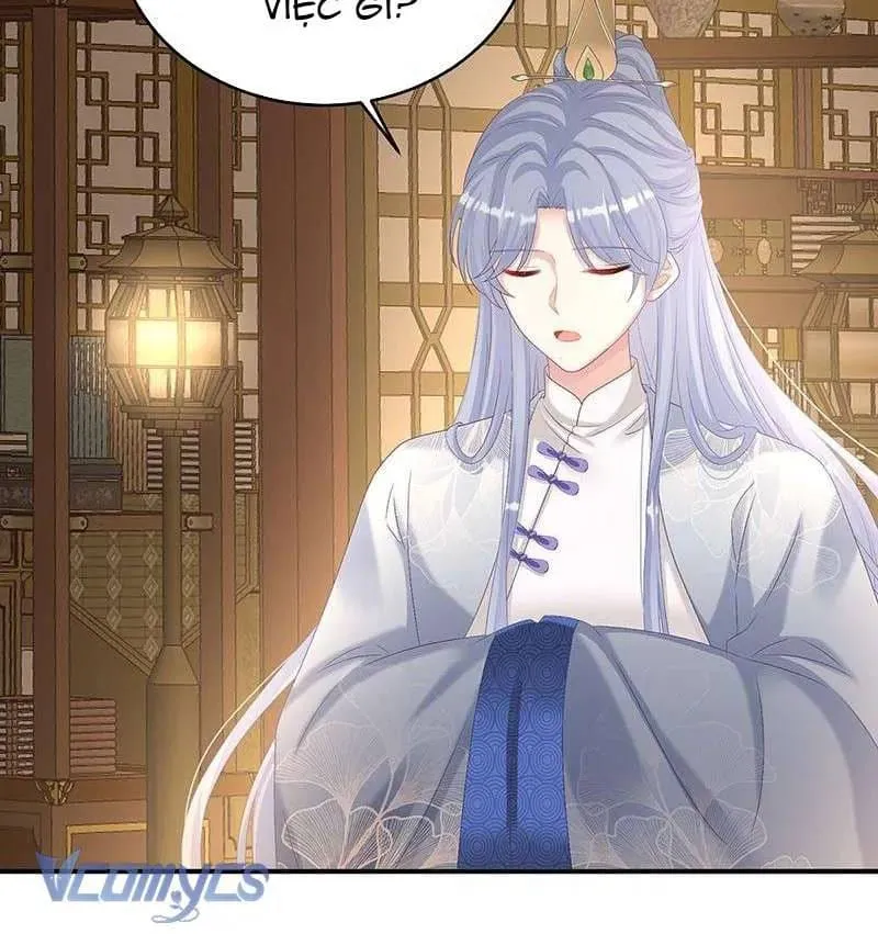 Kiều Phu Có Hỉ Chap 70 - Next Chap 71