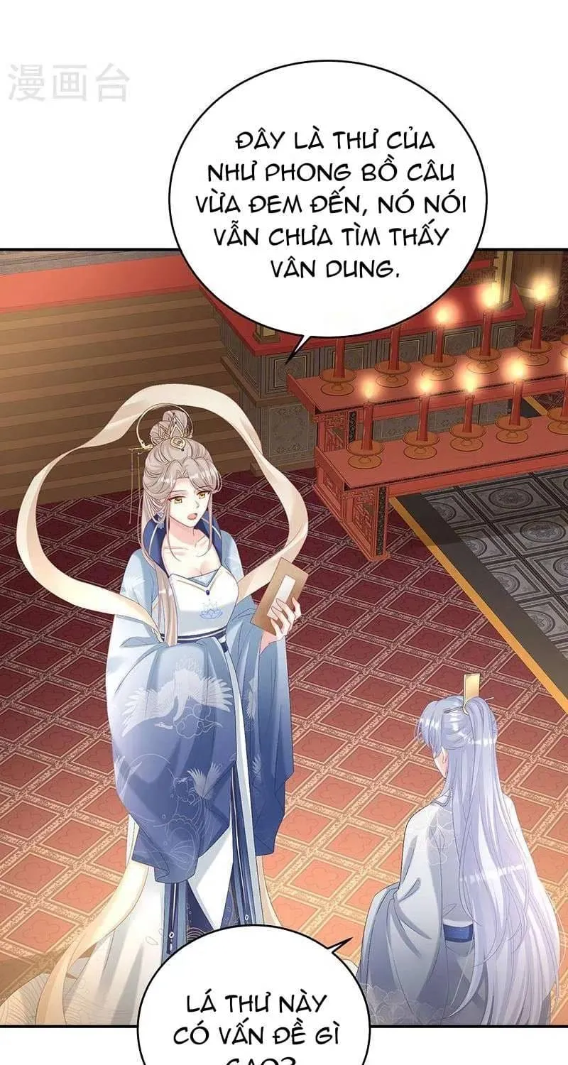 Kiều Phu Có Hỉ Chap 70 - Next Chap 71