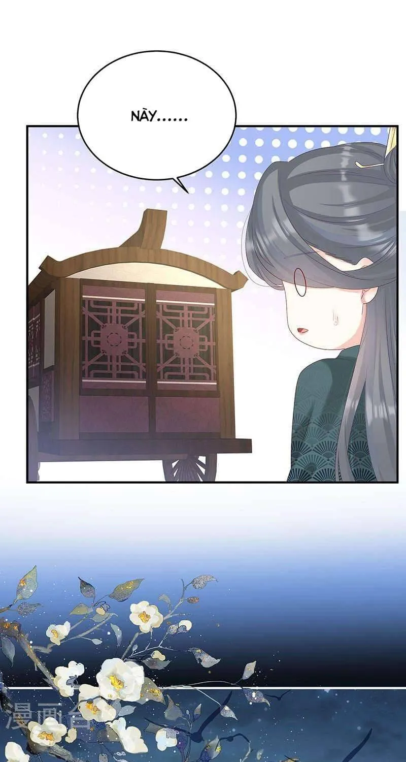 Kiều Phu Có Hỉ Chap 71 - Next Chap 72