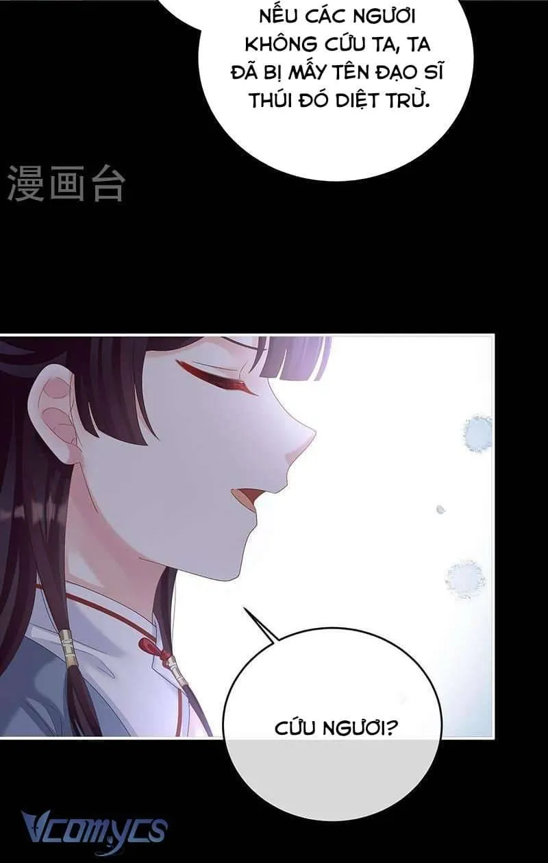 Kiều Phu Có Hỉ Chap 71 - Next Chap 72