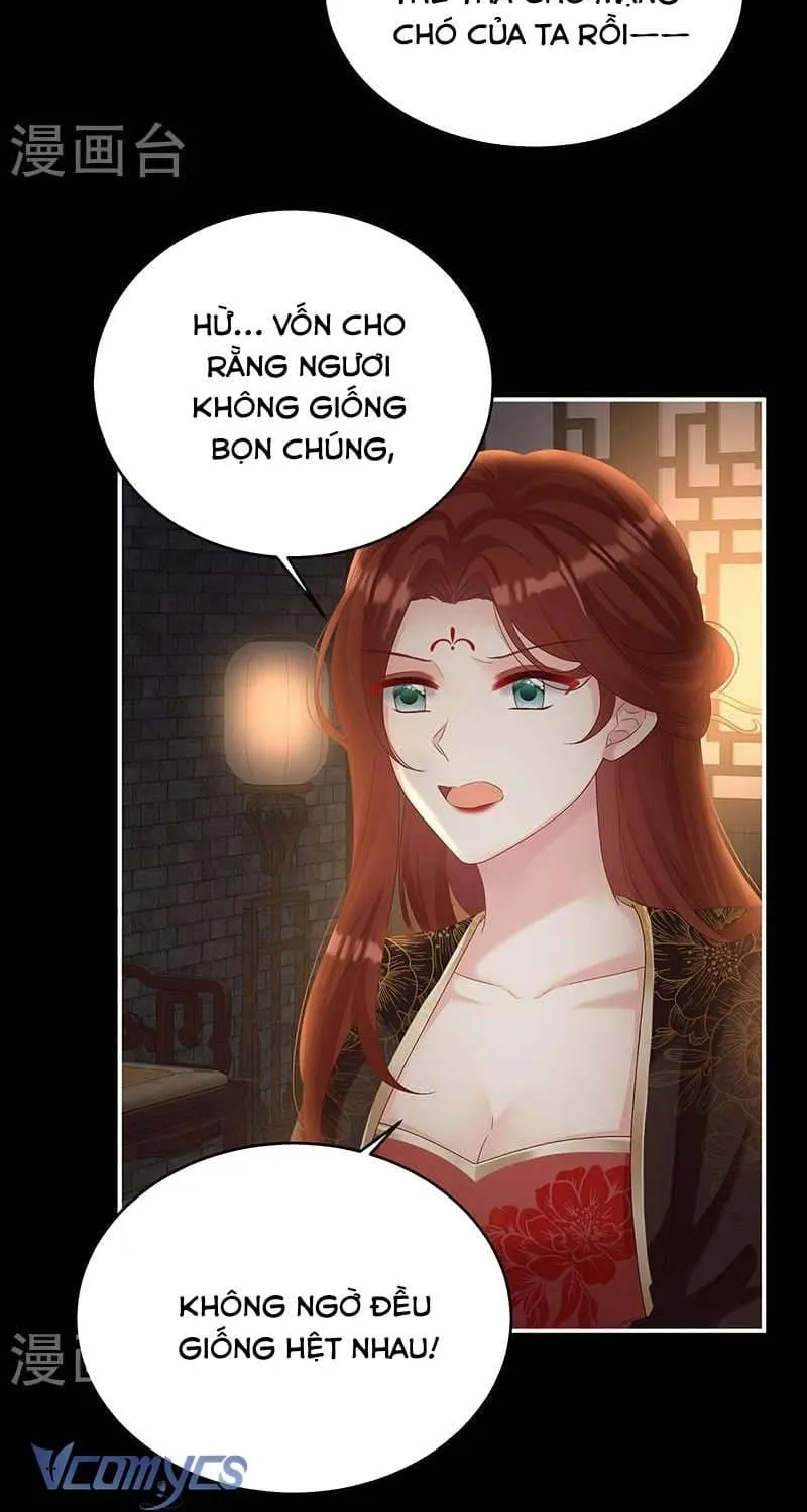 Kiều Phu Có Hỉ Chap 71 - Next Chap 72