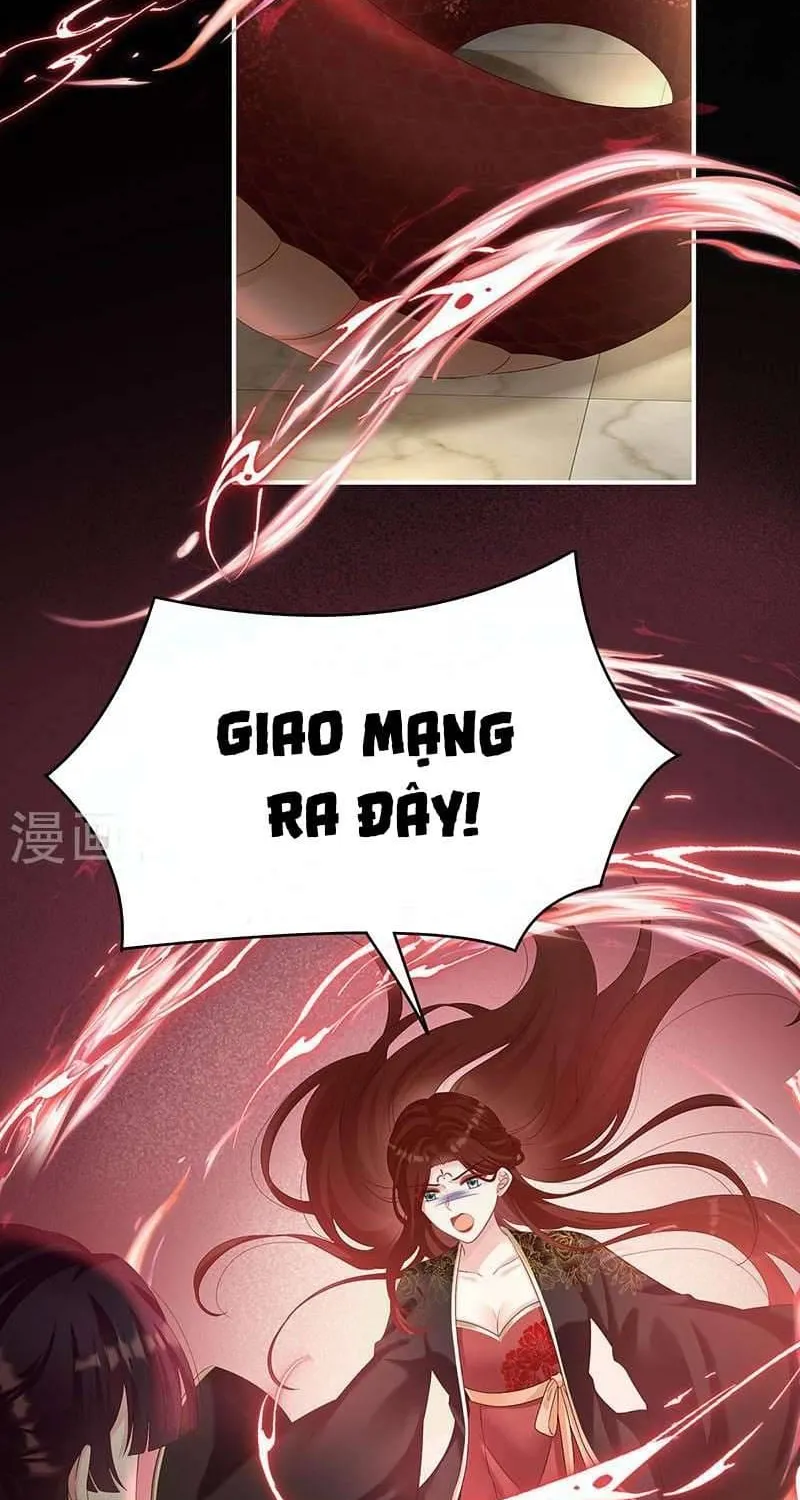 Kiều Phu Có Hỉ Chap 71 - Next Chap 72
