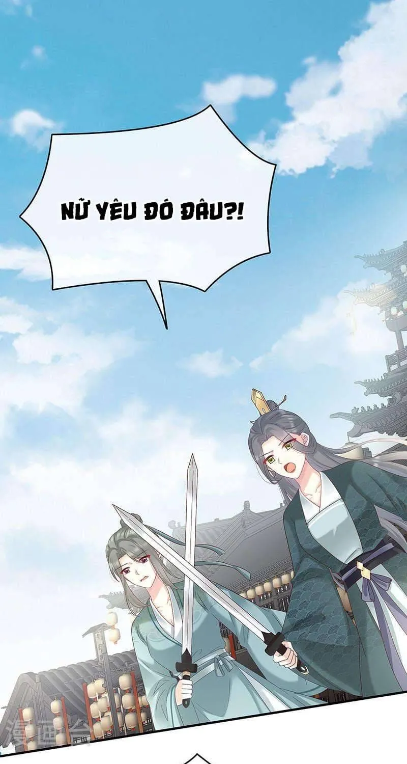 Kiều Phu Có Hỉ Chap 71 - Next Chap 72