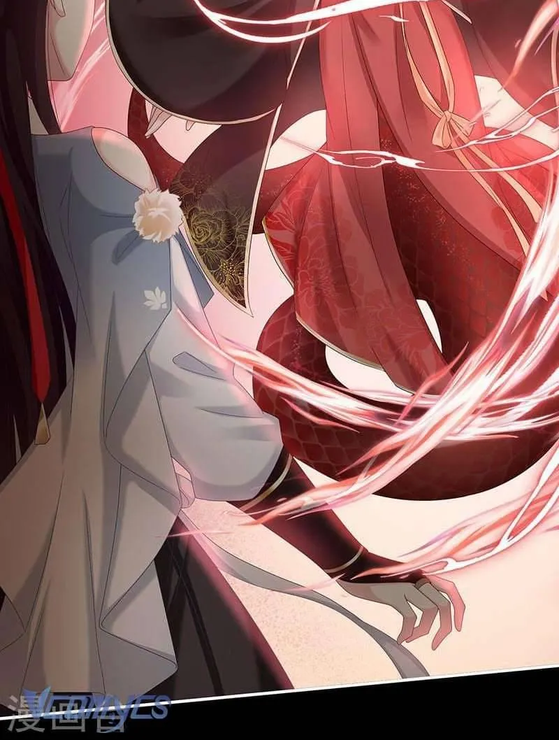 Kiều Phu Có Hỉ Chap 71 - Next Chap 72