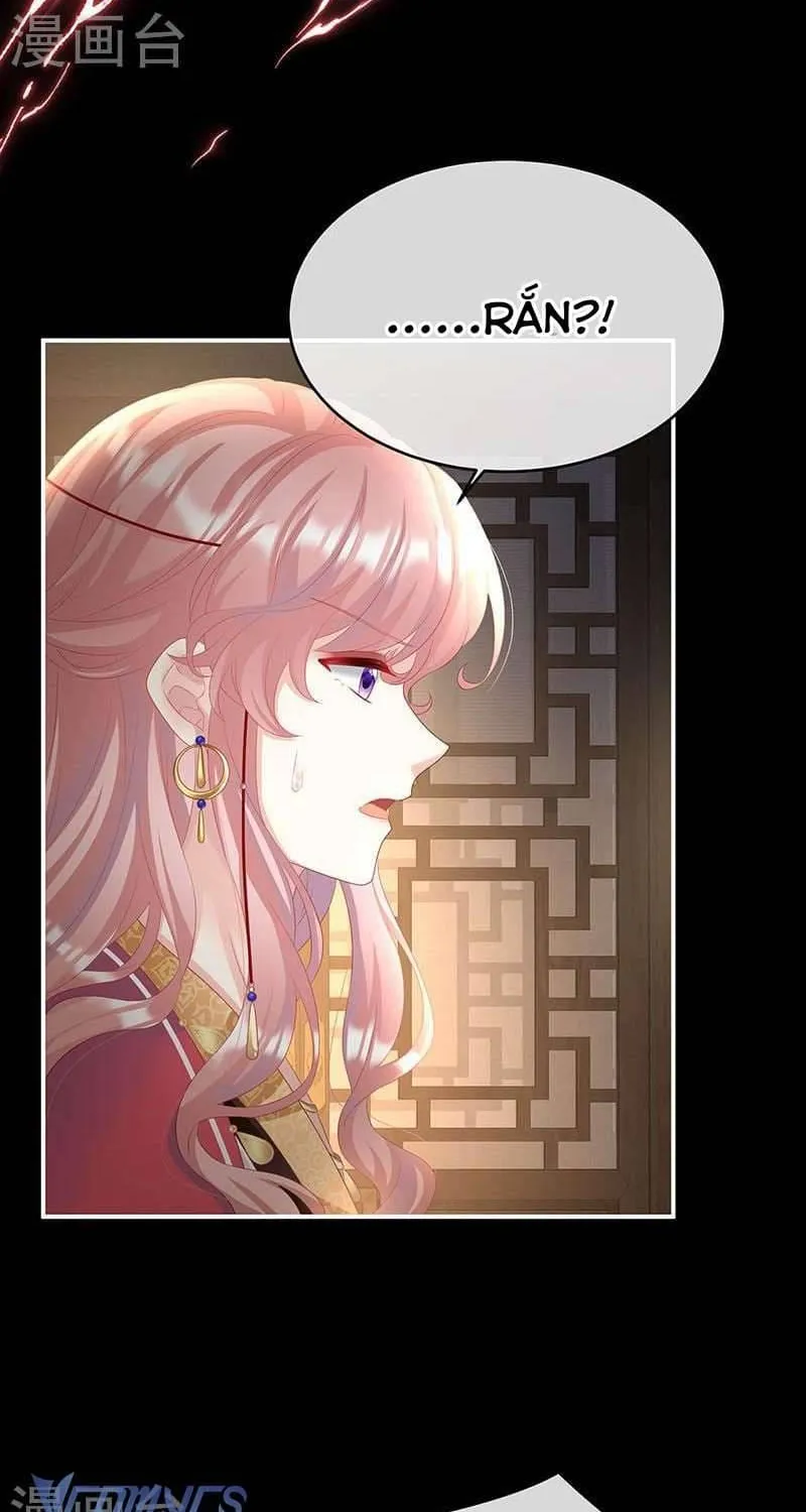 Kiều Phu Có Hỉ Chap 71 - Next Chap 72