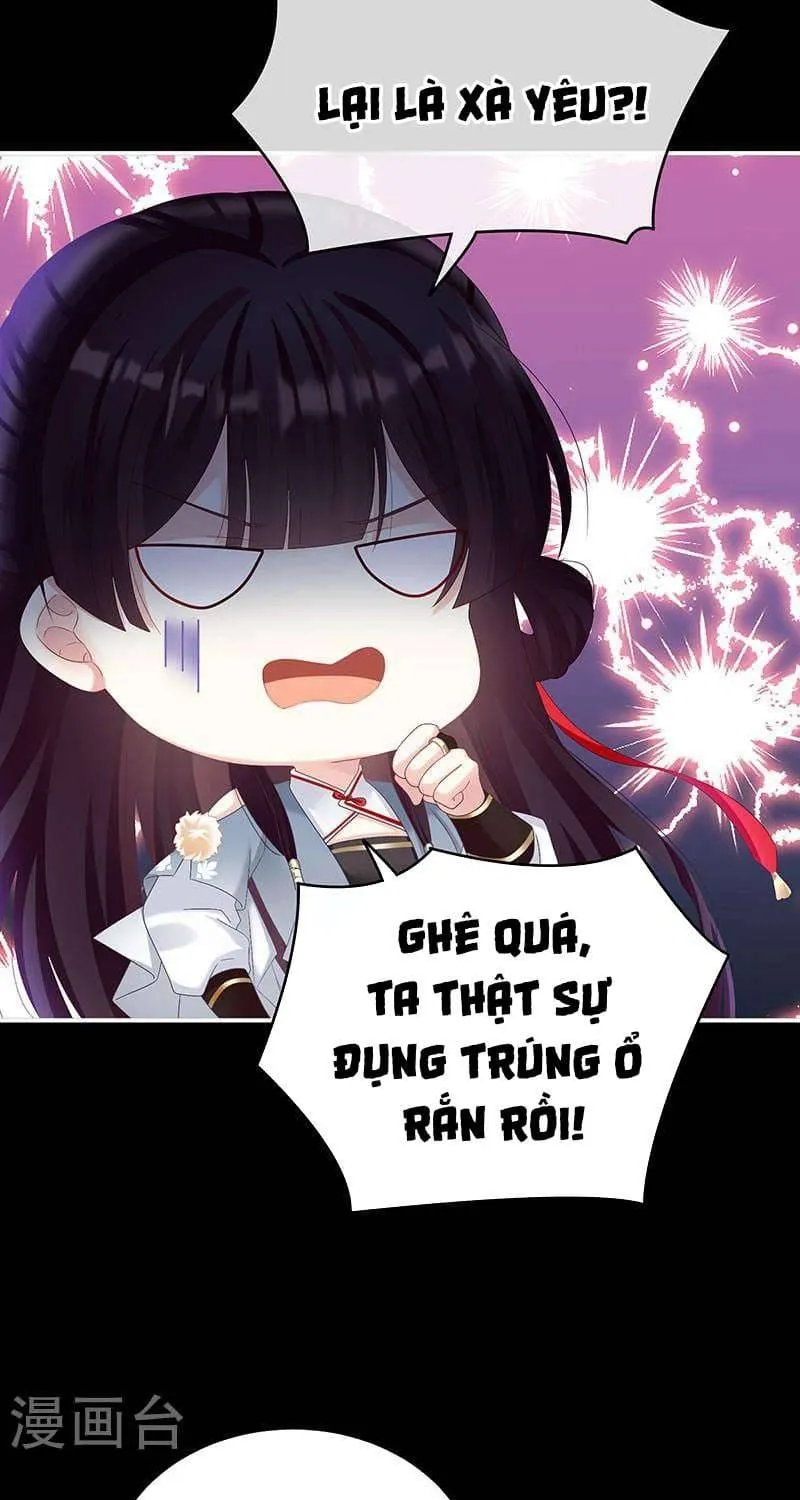 Kiều Phu Có Hỉ Chap 71 - Next Chap 72