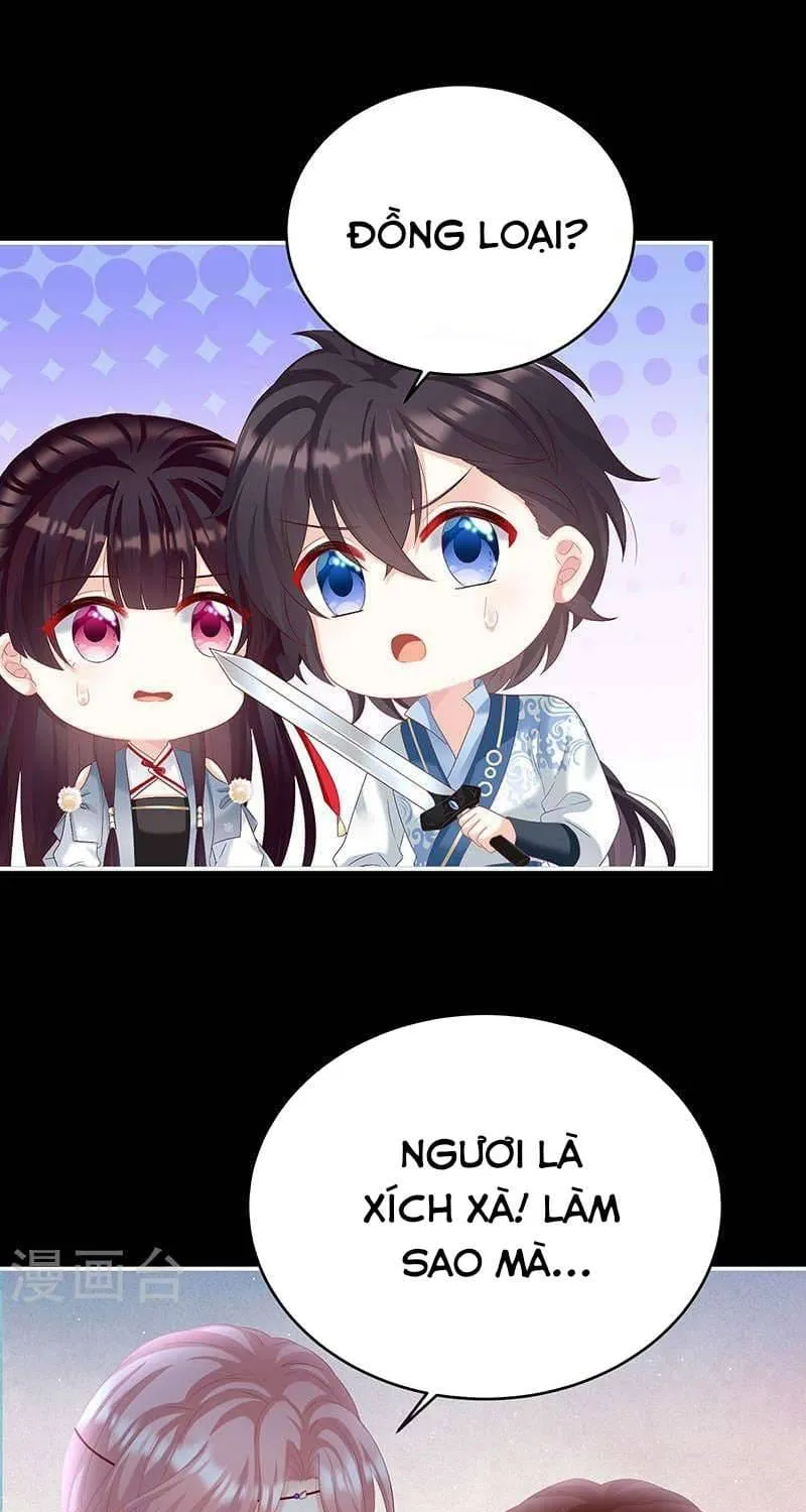 Kiều Phu Có Hỉ Chap 71 - Next Chap 72