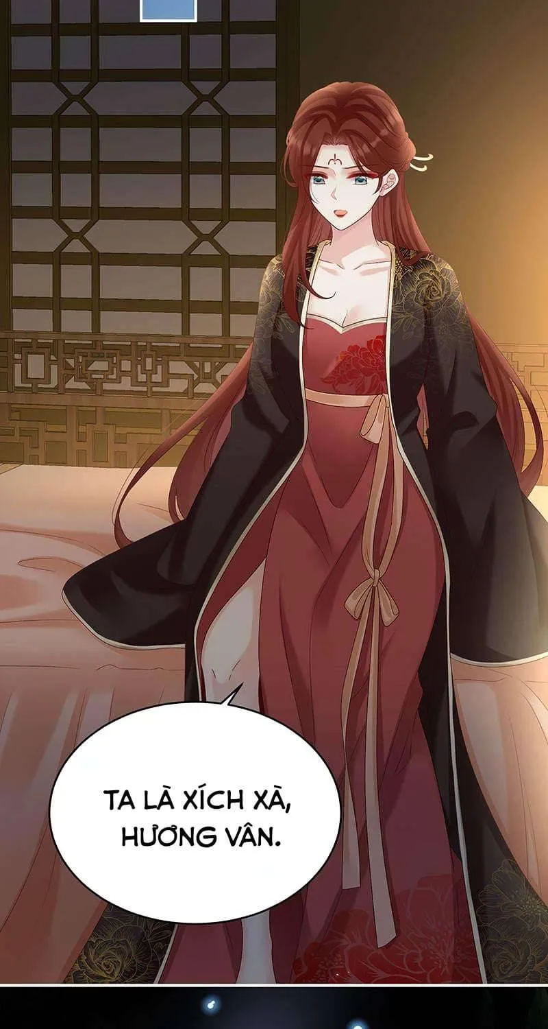 Kiều Phu Có Hỉ Chap 71 - Next Chap 72