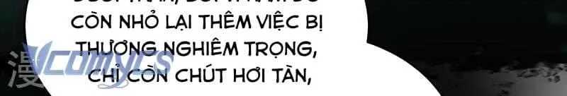 Kiều Phu Có Hỉ Chap 71 - Next Chap 72