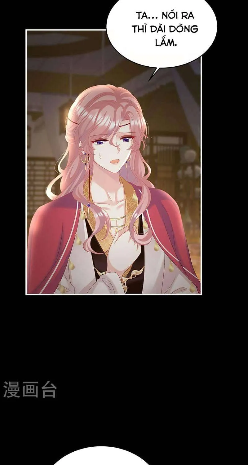 Kiều Phu Có Hỉ Chap 71 - Next Chap 72