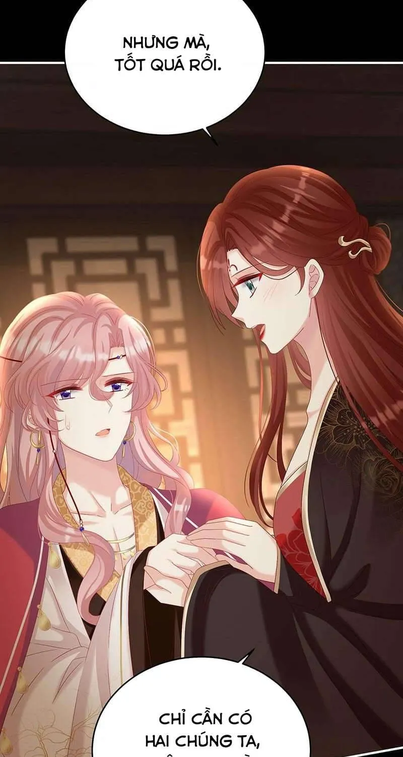 Kiều Phu Có Hỉ Chap 71 - Next Chap 72