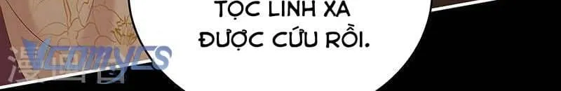 Kiều Phu Có Hỉ Chap 71 - Next Chap 72