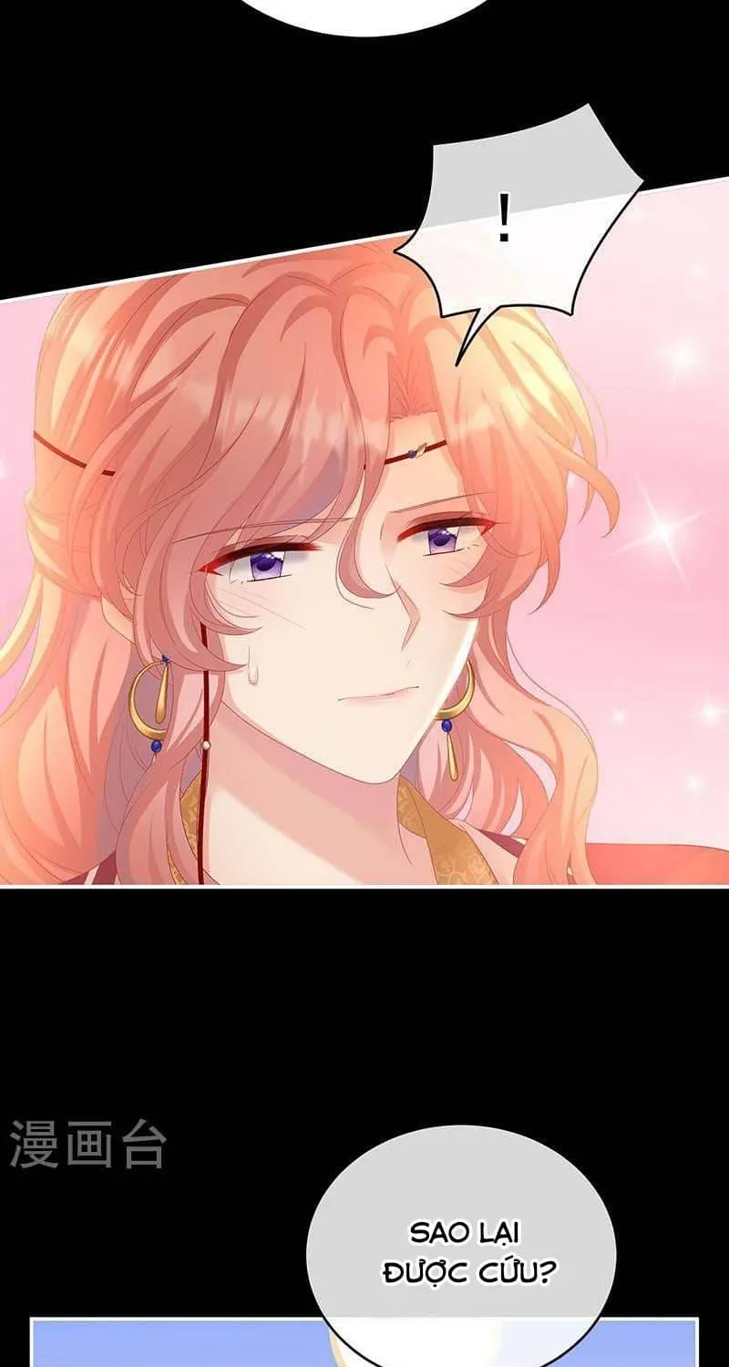 Kiều Phu Có Hỉ Chap 71 - Next Chap 72