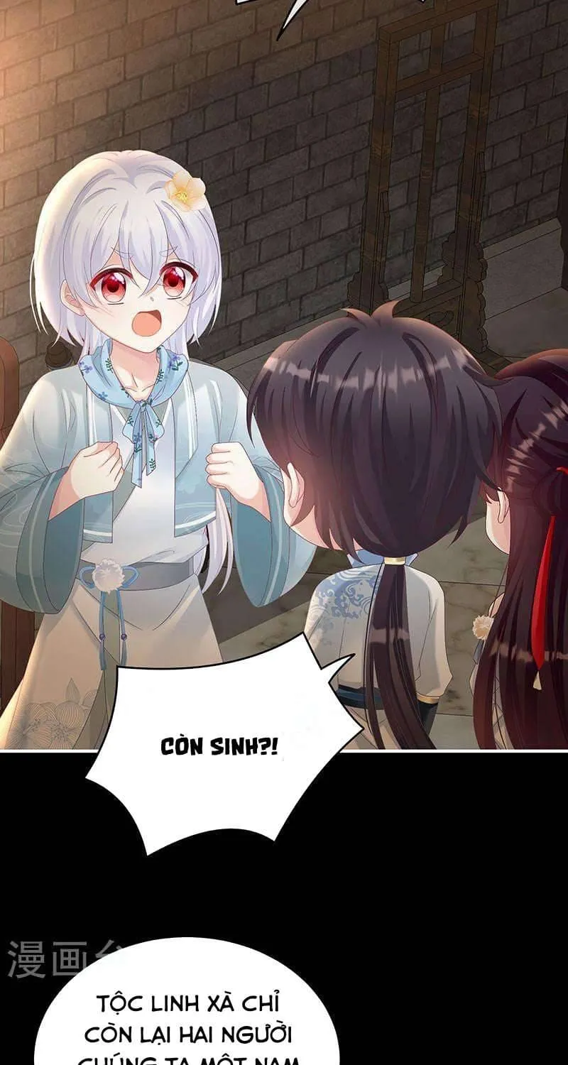 Kiều Phu Có Hỉ Chap 71 - Next Chap 72