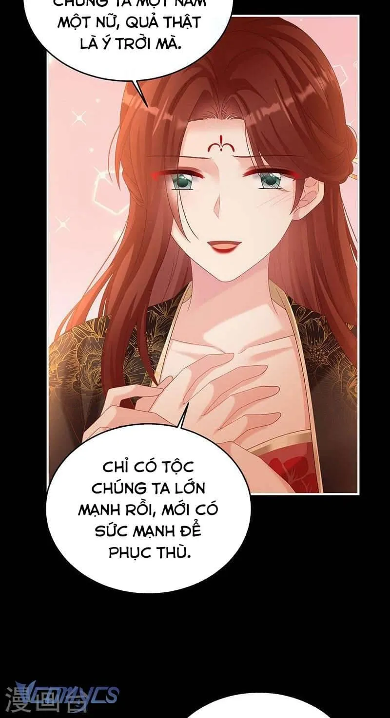 Kiều Phu Có Hỉ Chap 71 - Next Chap 72