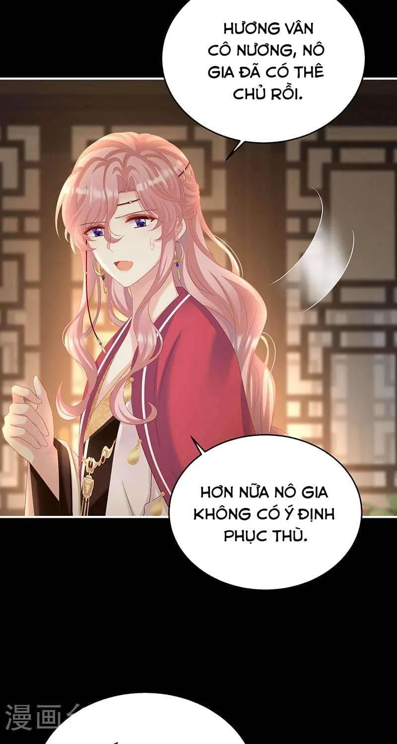 Kiều Phu Có Hỉ Chap 71 - Next Chap 72