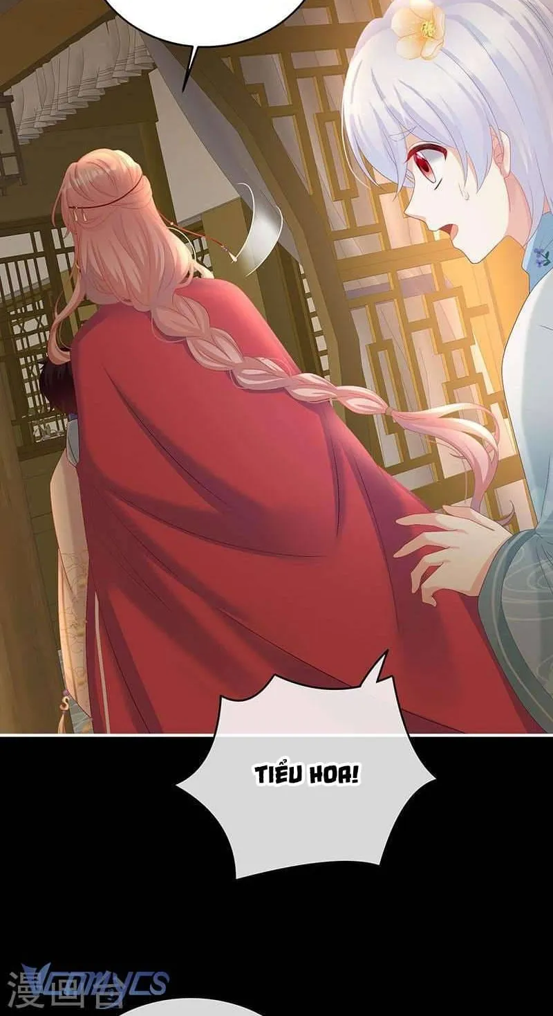 Kiều Phu Có Hỉ Chap 71 - Next Chap 72