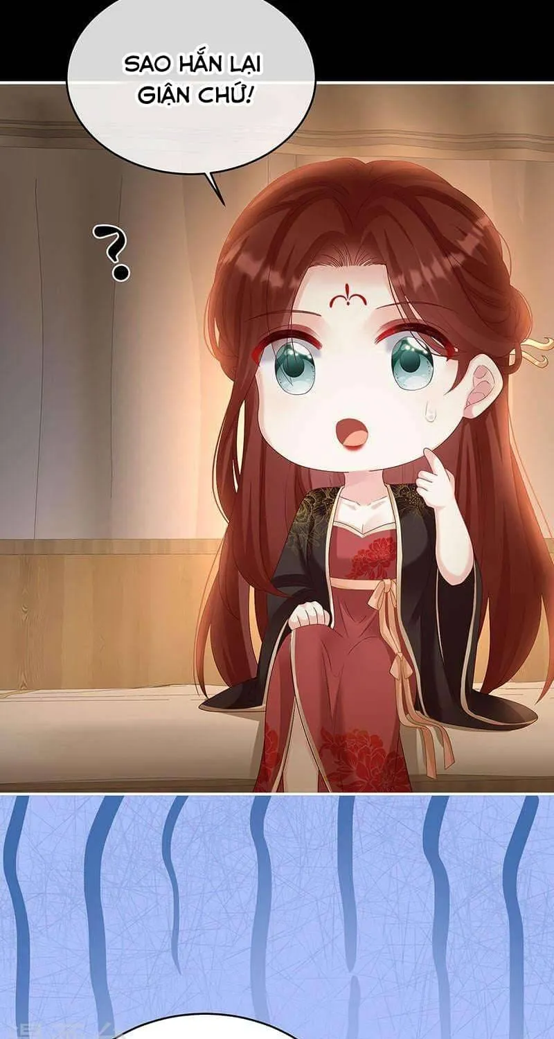 Kiều Phu Có Hỉ Chap 71 - Next Chap 72