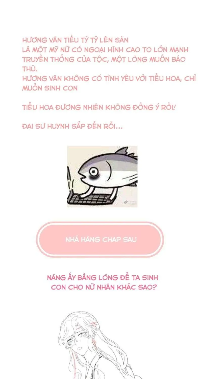 Kiều Phu Có Hỉ Chap 71 - Next Chap 72