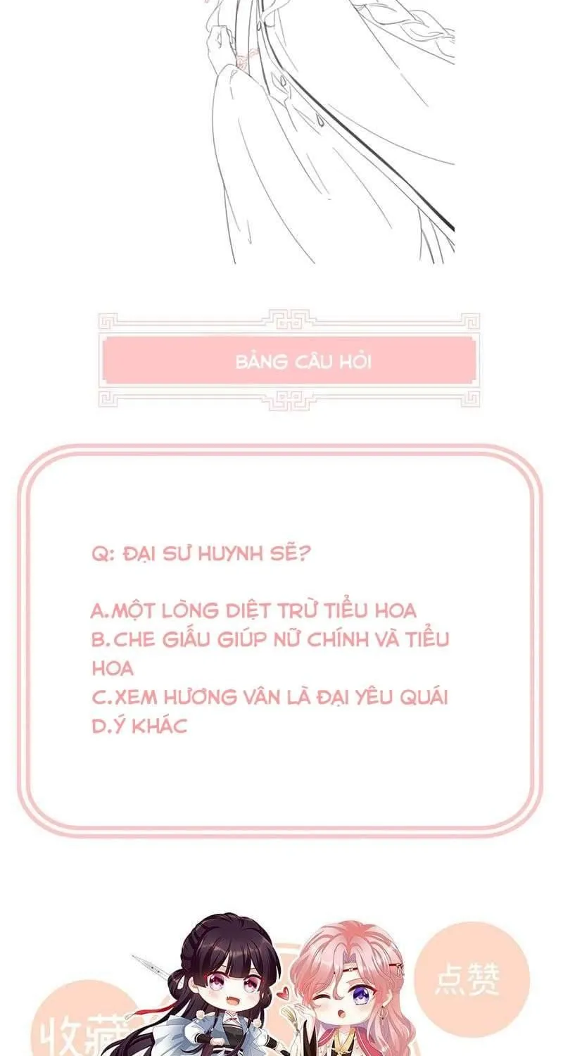 Kiều Phu Có Hỉ Chap 71 - Next Chap 72