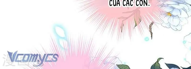 Kiều Phu Có Hỉ Chap 72 - Next Chap 73