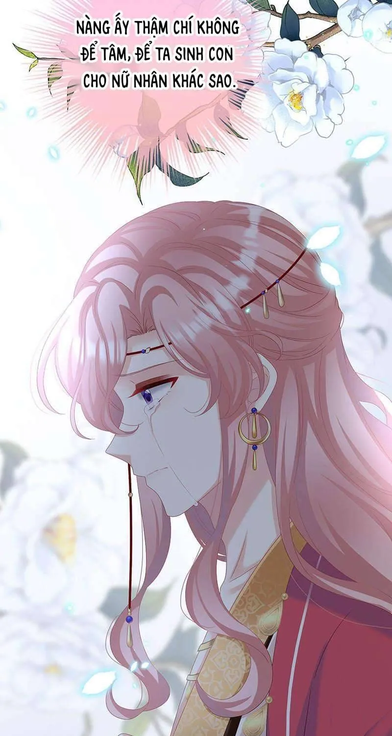 Kiều Phu Có Hỉ Chap 72 - Next Chap 73