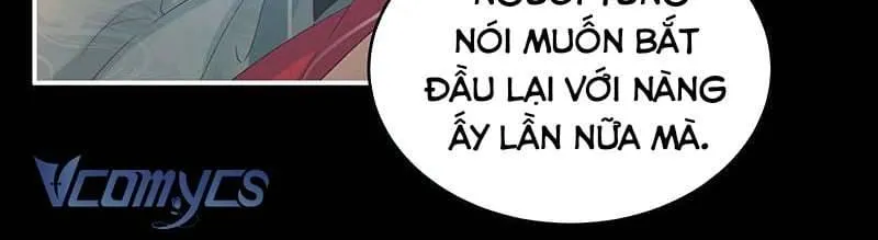 Kiều Phu Có Hỉ Chap 72 - Next Chap 73