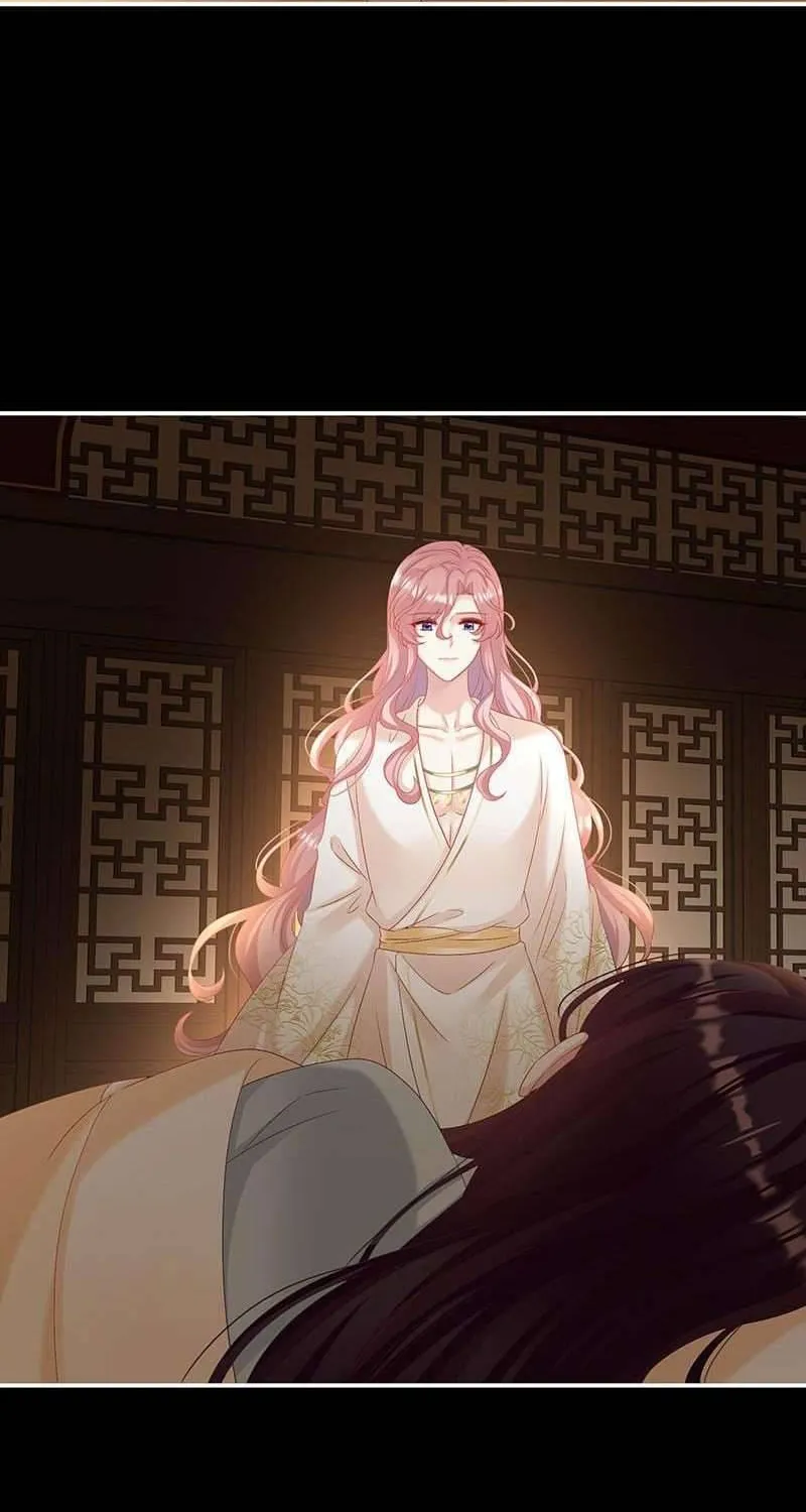 Kiều Phu Có Hỉ Chap 72 - Next Chap 73