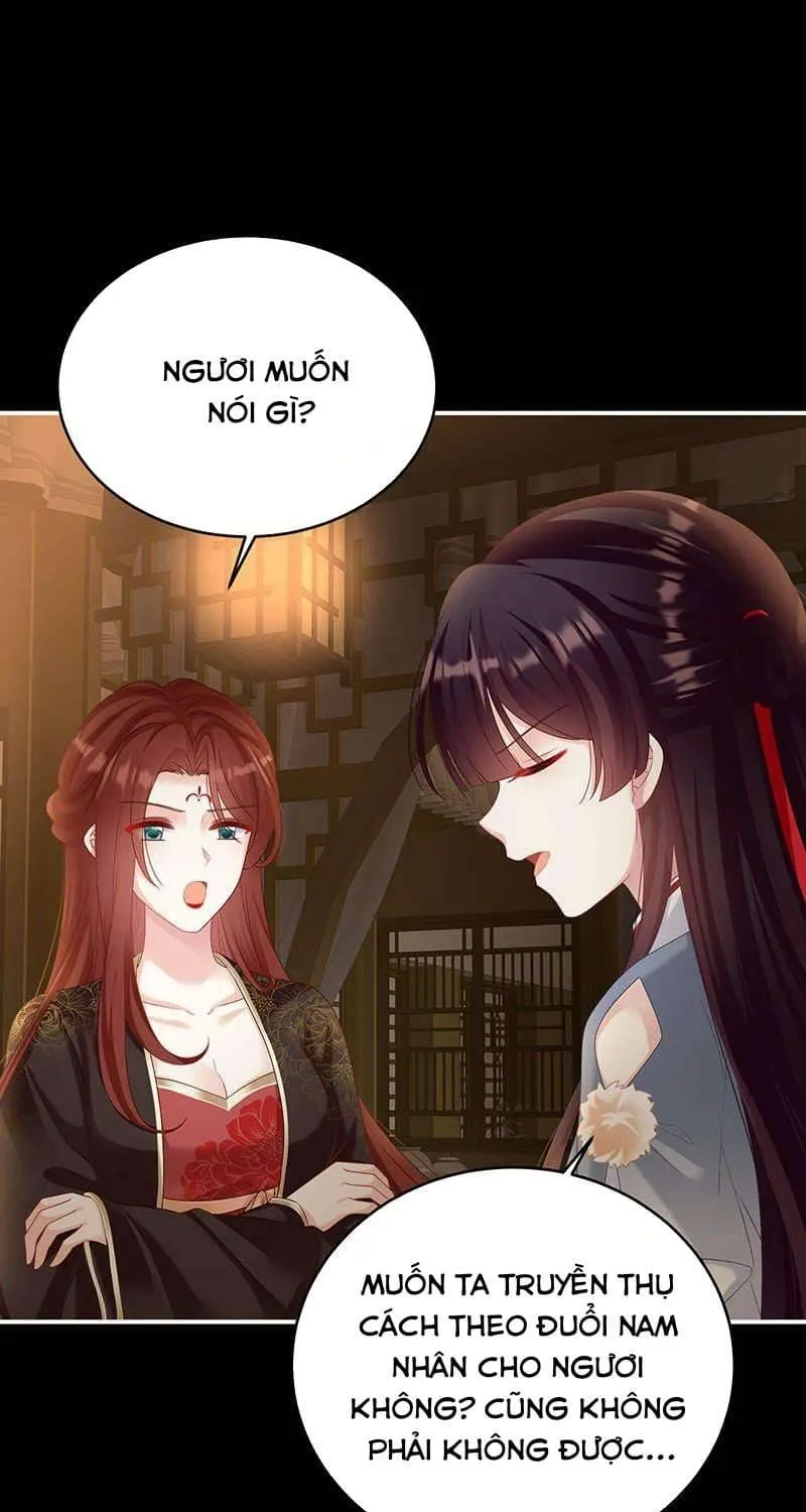 Kiều Phu Có Hỉ Chap 72 - Next Chap 73
