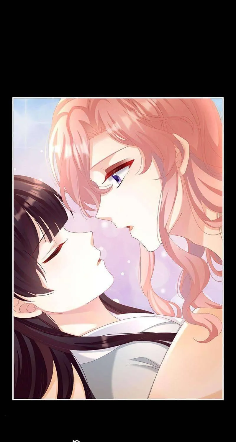 Kiều Phu Có Hỉ Chap 72 - Next Chap 73